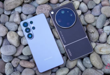 OPPO Find X9 Ultra vs Samsung Galaxy S26 Ultra: ¿Vale la pena el cambio?