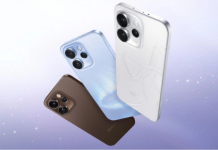 OPPO Reno15 5G por 456€: ¿Cómo es posible que tenga 512 GB y esta batería?