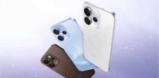 OPPO Reno15 5G por 456€: ¿Cómo es posible que tenga 512 GB y esta batería?