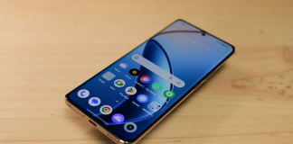 Grandes rebajas en móviles OnePlus, OPPO y Realme con carga ultrarrápida