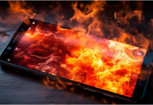 ¿Tu teléfono se calienta demasiado? Trucos de hardware y software que sí funcionan