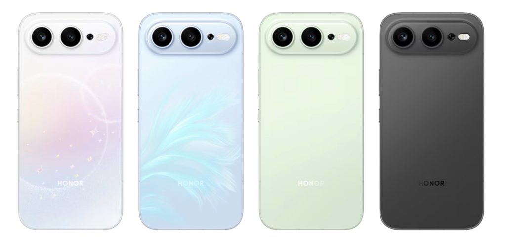 Honor 600 Super3