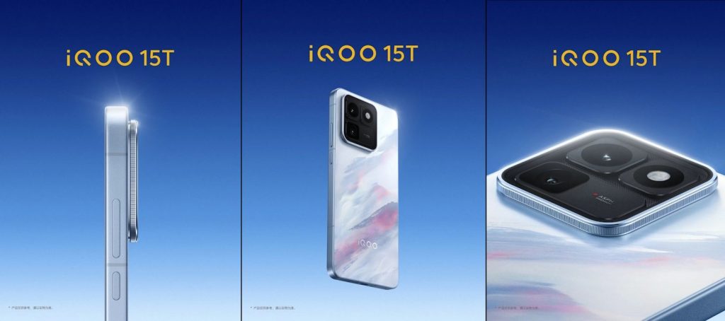 IQO3