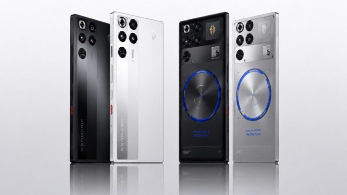 REDMI11SPRO 1104x621 1