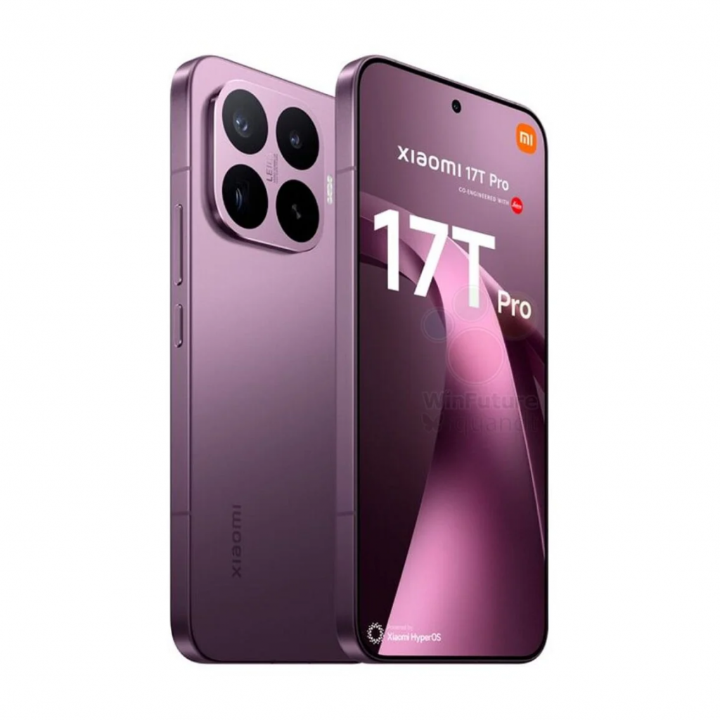 Xiaomi 17T Pro 1777890975 0 0 1154x1154 2