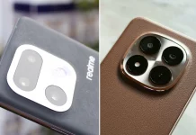 Realme 16 Pro+ vs Redmi Note 15 Pro+ — ¿Cuál domina la gama media premium en 2026?