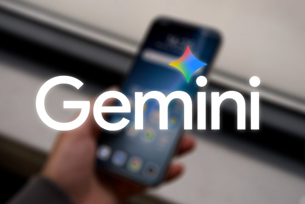 gemini