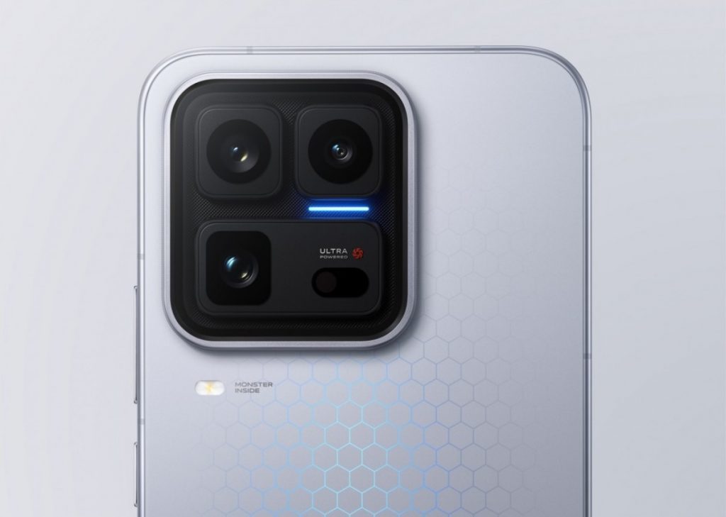 gsmarena 002 1