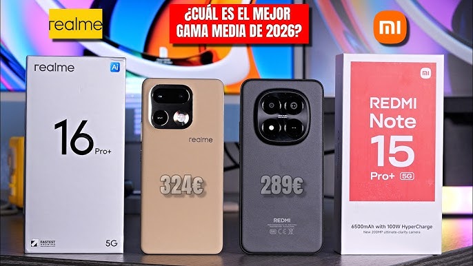 hq720