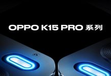 OPPO K15 Pro: el nuevo gama media premium que quiere arrasar con batería gigante y carga ultrarrápida