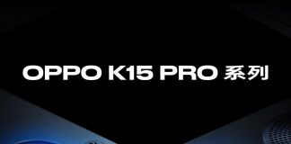 OPPO K15 Pro: el nuevo gama media premium que quiere arrasar con batería gigante y carga ultrarrápida