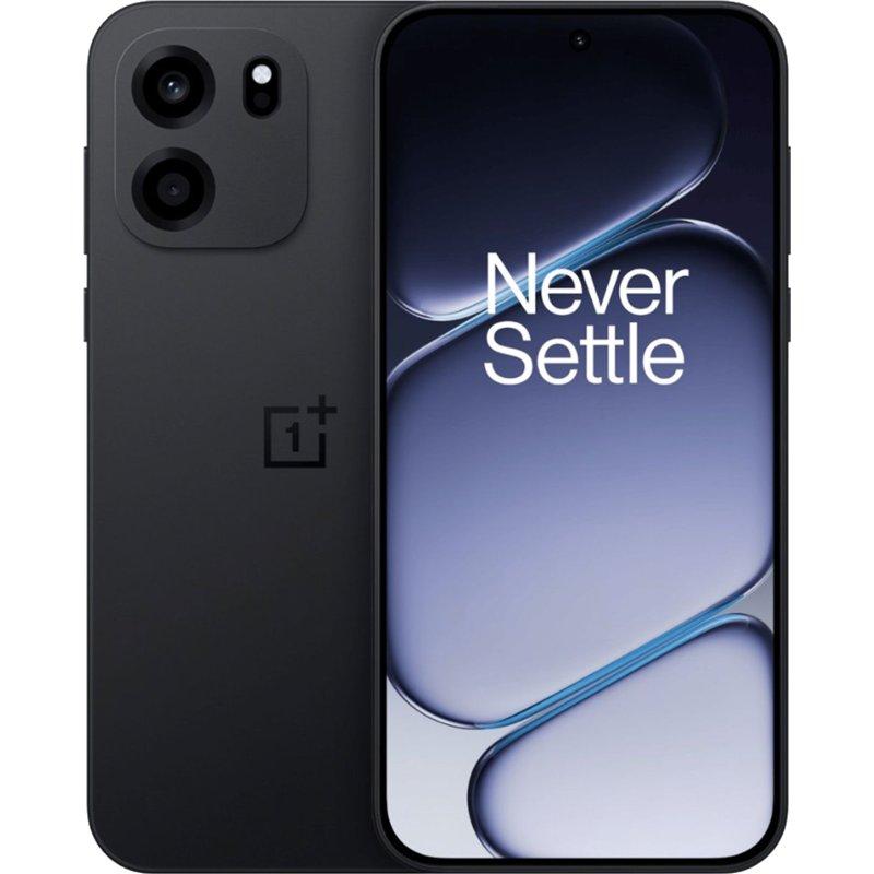 oneplus nord 6 5g 12gb 512gb 6 78 amoled 7500mah negro