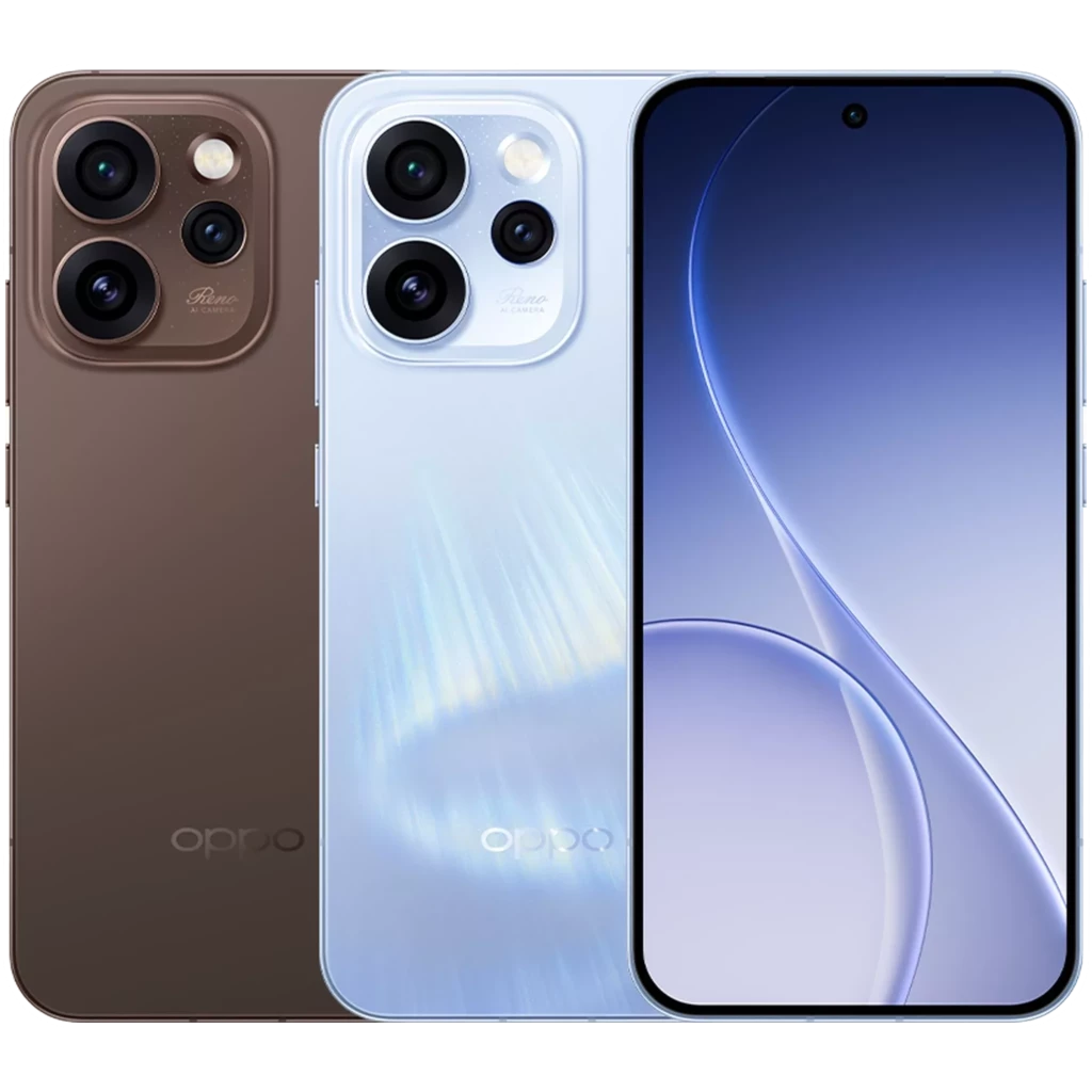 oppo reno15 pro marron 5 ad l