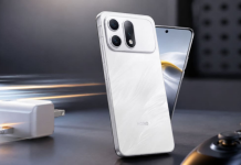 HONOR Win Turbo es oficial: batería de 10.000 mAh, resistencia extrema y potencia de sobra