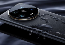 Los 3 Xiaomi con cámara Leica que dominan el mercado por su equilibrio