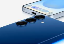 Los teléfonos Samsung más top del año caen de precio en la Promo de Verano