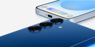 Los teléfonos Samsung más top del año caen de precio en la Promo de Verano