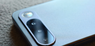 El Realme 16 5G y sus 6.500 mAh caen de precio por menos de 300 euros