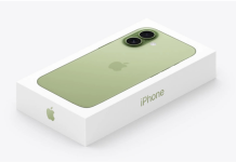 ¿Comprar el iPhone 17 ahora o esperar al iPhone 18? Razones para no retrasar tu compra