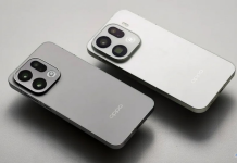 Oppo Find X10: filtrada una batería descomunal que romperá todos los récords de autonomía