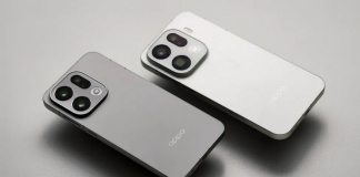 Oppo Find X10: filtrada una batería descomunal que romperá todos los récords de autonomía