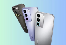 ¿El móvil económico definitivo? Así es el nuevo Realme P4R con batería de 8.000 mAh