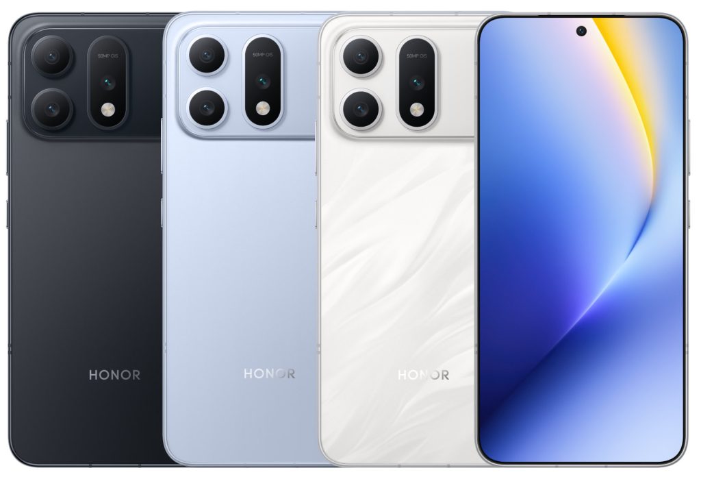 HONOR WIN Turbo colors 1024x699 1