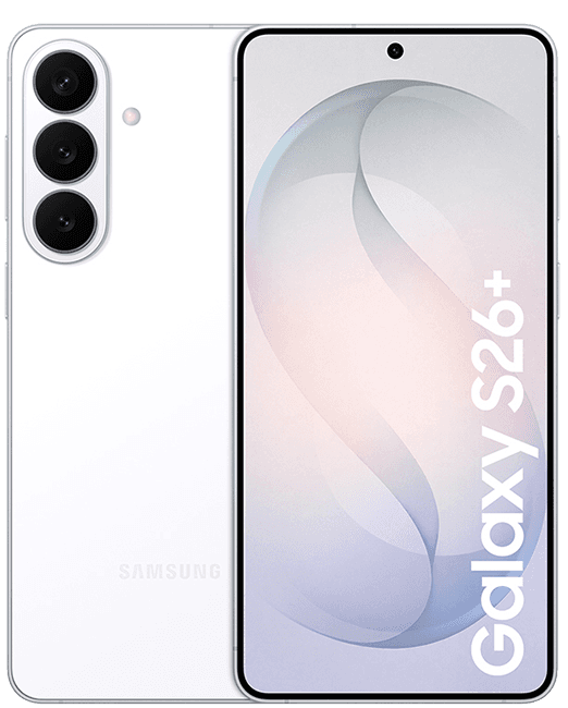 galaxy s26 plus blanco 01