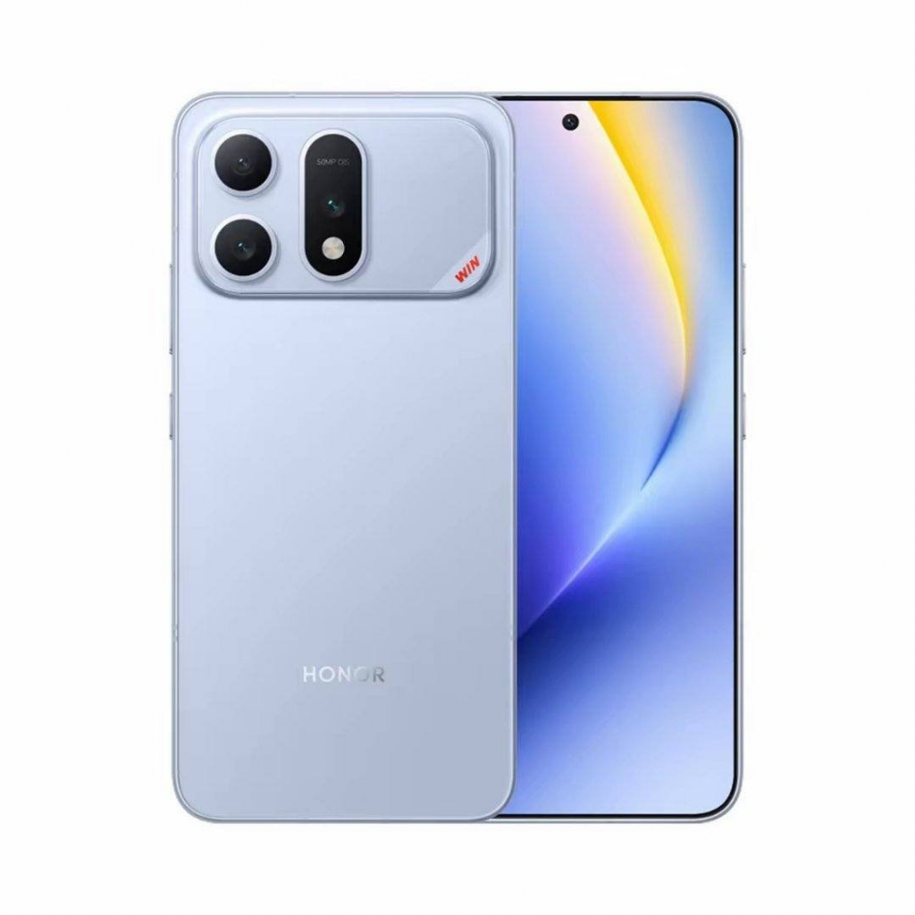 honor win turbo v0 l9en01h57e3h1