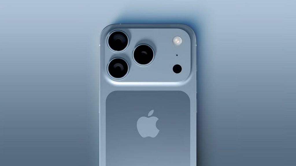 ¿Comprar el iPhone 17 ahora o esperar al iPhone 18? Razones para no retrasar tu compra 2 quieres esperar iphone 17 pro estos android son mejor compra hoy mismo 69